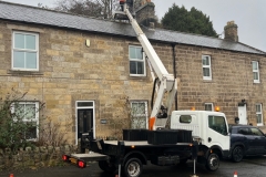 IMG_9604_0000_IMG_9602