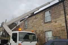 IMG_9604_0001_Background