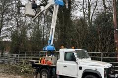 IMG_9665_0001_IMG_9654