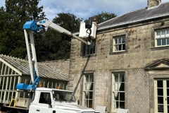 IMG_9665_0002_IMG_9639