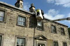 IMG_9665_0003_IMG_9634