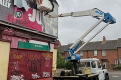 IMG_9665_0004_IMG_9632