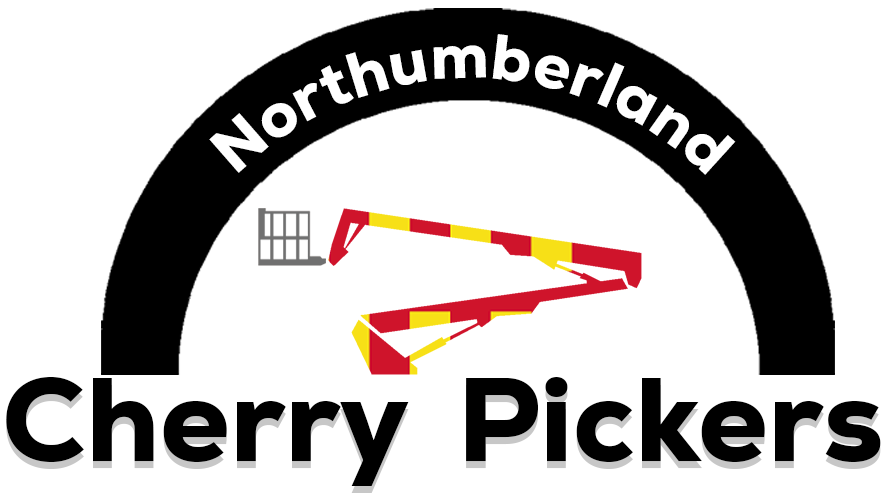 Northumberland Cherry Pickers